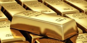 بعد اجتماع الفائدة الأمريكية..تفاصيل حركة أسعار الذهب العالمي خلال تداولات اليوم - 1 - سيناء الإخبارية