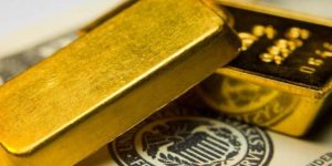 بعد اجتماع الفائدة الأمريكية..تفاصيل حركة أسعار الذهب العالمي خلال تداولات اليوم - 3 - سيناء الإخبارية