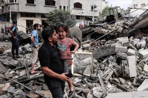بيت لحم من مهد السلام إلى ساحة معركة.. قصة مدينة تئن تحت وطأة الاحتلال والحرب - 9 - سيناء الإخبارية