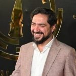 بعد حصوله على الجنسية السعودية..الفنان محمد القس: أصلي سوري ولا أتخلى عنه - 1 - سيناء الإخبارية