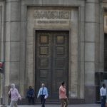 بقيمة ملياري دولار..البنك المركزي المصري يعلن تجديد وديعة لدولة الكويت - 10 - سيناء الإخبارية