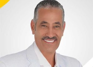 بهدف اختيار أفضل العناصر الرياضية..تواصل التصفيات التمهيدية بشمال سيناء - 3 - سيناء الإخبارية