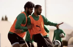 بيراميدز يواصل تدريباته القوية في تونس استعدادا لمواجهة الترجي بدوري أبطال إفريقيا - 1 - سيناء الإخبارية