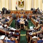 لإنشاء حزب جديد..تحركات كثيرة لتعزز المنافسة وصنع كوادر شابة لخوض الاستحقاقات الانتخابية - 5 - سيناء الإخبارية
