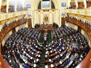 لإنشاء حزب جديد..تحركات كثيرة لتعزز المنافسة وصنع كوادر شابة لخوض الاستحقاقات الانتخابية - 1 - سيناء الإخبارية