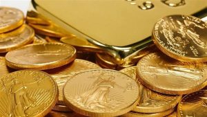 تراجعاً ملحوظاً بسعر الجنيه الذهب بعد تسجليه 29440 جنيهًا اليوم الأحد - 1 - سيناء الإخبارية