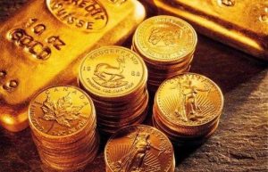 تراجعاً ملحوظاً بسعر الجنيه الذهب بعد تسجليه 29440 جنيهًا اليوم الأحد - 3 - سيناء الإخبارية