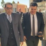 تعليم جنوب سيناء تحتفل بتكريم الفائزين في دوري الطلاب الموهوبين بالطور - 15 - سيناء الإخبارية