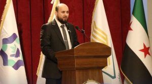 اليونان معترضة على اتفاق الحدود البحرية المرتقب بين تركيا وسوريا: "غير قانوني ومثير للجدل" - 1 - سيناء الإخبارية