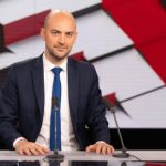 فرنسا تناقش مع الاتحاد الأوروبي رفع العقوبات عن سوريا - 7 - سيناء الإخبارية