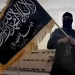 أحمد الشرع يعين مصريًا مدانًا بالإرهاب ضمن تشكيلات الجيش السوري الجديدة - 1 - سيناء الإخبارية