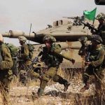 دولة الاحتلال تواصل تحدي المجتمع الدولي وتوسع وجودها العسكري في الجولان بالمخالفة لاتفاق 1974 - 9 - سيناء الإخبارية