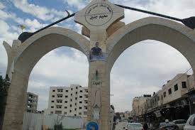 حركة فتح الفلسطينية تمنع دخول قناة الجزيرة إلى محافظة جنين - 5 - سيناء الإخبارية