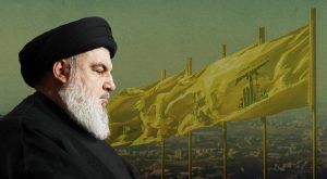 حزب الله يحدد مكان دفن جثمان أمينه العام حسن نصر الله - 1 - سيناء الإخبارية