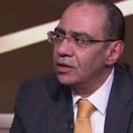 حسام حسني يحذر من خطورة الاعتماد على الصيدليات للحصول على الأدوية بدون استشارة طبيب - 3 - سيناء الإخبارية