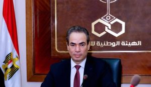 حظر استضافة العرافين والمنجمين بجميع قنوات وإذاعات ومواقع الهيئة الوطنية للإعلام - 3 - سيناء الإخبارية
