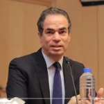 الأعلى للإعلام  يطلق حملة توعية شاملة للأمن السيبراني ومكافحة الشائعات - 1 - سيناء الإخبارية