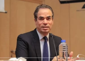 حظر استضافة العرافين والمنجمين بجميع قنوات وإذاعات ومواقع الهيئة الوطنية للإعلام - 1 - سيناء الإخبارية