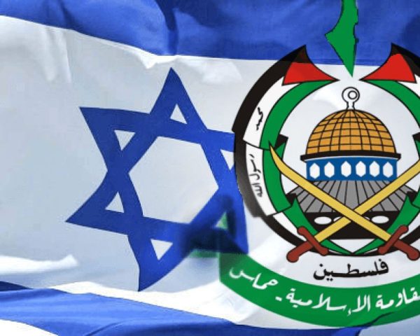 غزة بين مطرقة الحصار وسندان الخلاف بين إسرائيل وحماس.. مفاوضات شاقة على حافة الهاوية - 1 - سيناء الإخبارية