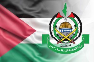 حماس : جريمة الاحتلال ضد صحفيي طاقم قناة " القدس اليوم " تُعتبر جريمة حرب مروعة - 7 - سيناء الإخبارية