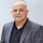 خالد عزيز: اعتماد خطط سلامة ومأمونية مياه الشرب في جنوب سيناء - 1 - سيناء الإخبارية