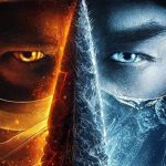خلال الفترة المقبلة..مجموعة من الأفلام الأجنبية والعربية لكبار نجوم الفن بدور العرض السينمائي المصرية - 5 - سيناء الإخبارية
