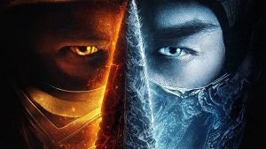 خلال الفترة المقبلة..مجموعة من الأفلام الأجنبية والعربية لكبار نجوم الفن بدور العرض السينمائي المصرية - 3 - سيناء الإخبارية