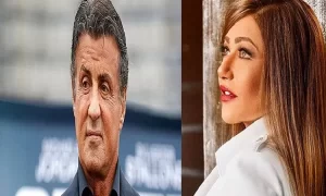 خلال الفترة المقبلة..مجموعة من الأفلام الأجنبية والعربية لكبار نجوم الفن بدور العرض السينمائي المصرية - 1 - سيناء الإخبارية