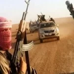 وزير الخارجية السوري: التدخلات في سوريا تكشف أطماعًا تاريخية وتسعى لتقسيم المنطقة - 5 - سيناء الإخبارية