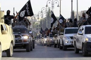 أردوغان يعرب عن تفاؤله بتقدم الفصائل السورية المسلحة ويكشف عن رد الأسد على مبادرة تطبيع العلاقات - 1 - سيناء الإخبارية