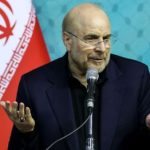 رئيس البرلمان الإيراني: سقوط بشار الأسد اضطراب مؤقت والمقاومة ستخرج أقوى - 5 - سيناء الإخبارية