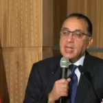 رئيس الوزراء : كل اهتمام مصر هو وحدة الأراضي السورية والحفاظ على مؤسسات الدولة - 3 - سيناء الإخبارية