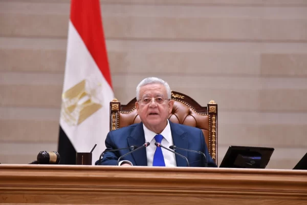 مجلس النواب يحسم جدل تعريف "المنفصلة المسيحية" في قانون الضمان الاجتماعي - 1 - سيناء الإخبارية