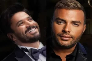 رامي صبري ومصطفى حجاج يستعدان لإقامة واحدة من أبرز حفلات رأس السنة - 1 - سيناء الإخبارية
