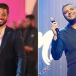 رامي صبري ومصطفى حجاج يستعدان لإقامة واحدة من أبرز حفلات رأس السنة - 8 - سيناء الإخبارية رامي صبري ومصطفى حجاج يستعدان لإقامة واحدة من أبرز حفلات رأس السنة - 7 - سيناء الإخبارية