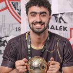 مصير زياد كمال مع الزمالك في مهب الريح.. جروس يطلب رحيله والزمالك في حيرة - 3 - سيناء الإخبارية
