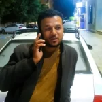 الأجهزة الأمنية تكشف مفاجأة في واقعة عثور سائق على 8 ملايين جنيه بمطروح - 13 - سيناء الإخبارية