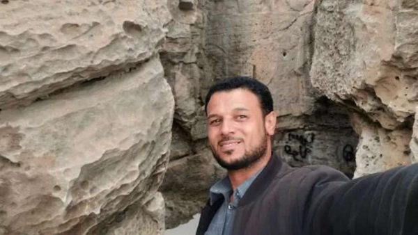 الأجهزة الأمنية تكشف مفاجأة في واقعة عثور سائق على 8 ملايين جنيه بمطروح - 3 - سيناء الإخبارية