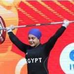 رفع الأثقال يفقد بريقه في بطولة العالم بالبحرين.. منتخب مصر يحقق أسوأ نتائجه منذ 10 سنوات - 7 - سيناء الإخبارية