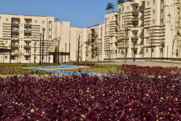 وزارة الإسكان تعلن تفاصيل أسعار وأقساط "سكن لكل المصريين 5".. تبدأ من 184 ألف جنيه - 1 - سيناء الإخبارية
