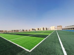وزير الإسكان يوجه بتسريع وتيرة تنفيذ "سكن لكل المصريين" في أكتوبر الجديدة - 5 - سيناء الإخبارية