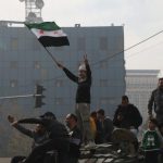 سوريا بعد سقوط بشار الأسد.. أوروبا تواجه تحديات وفرصًا في إعادة بناء الدولة - 17 - سيناء الإخبارية