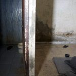 مقطع فيديو يوثق لحظات تحرير النساء والأطفال من سجن صيدنايا في سوريا - 1 - سيناء الإخبارية