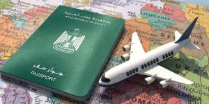 شرطة السياحة تضبط 5 شركات ومكاتب بدون ترخيص تقوم بالنصب والإحتيال على المواطنين - 1 - سيناء الإخبارية