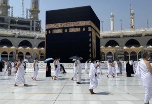 شرطة السياحة تضبط 5 شركات ومكاتب بدون ترخيص تقوم بالنصب والإحتيال على المواطنين - 3 - سيناء الإخبارية
