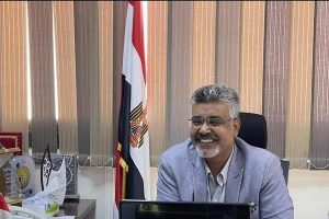 صحة شمال سيناء تؤكد علي تحسين جودة الخدمات الصحية المقدمة للأشخاص ذوي الهمم - 3 - سيناء الإخبارية