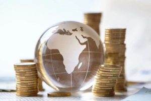 صناديق الاستثمار المتداولة أصبحت توفر للمستثمرين السيولة والكفاءة الضريبية للوصول إلى الأسواق بشكل أكبر - 1 - سيناء الإخبارية