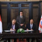 صندوق التعويض عن مخاطر المهن الطبية سيساهم بالدعم المالي في قيمة رسوم امتحان البورد المصري - 7 - سيناء الإخبارية