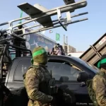 ضابط كبير في جيش الاحتلال : إسرائيل لن تنجح بالوصول إلى آخر صاروخ تملكه حركة حماس - 3 - سيناء الإخبارية