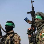 تصاعد الخلافات بين حماس وإسرائيل يعقّد مفاوضات غزة.. لا انفراجة قريبة في الأفق - 5 - سيناء الإخبارية